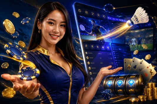 vu778