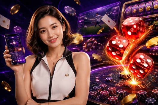 vu778