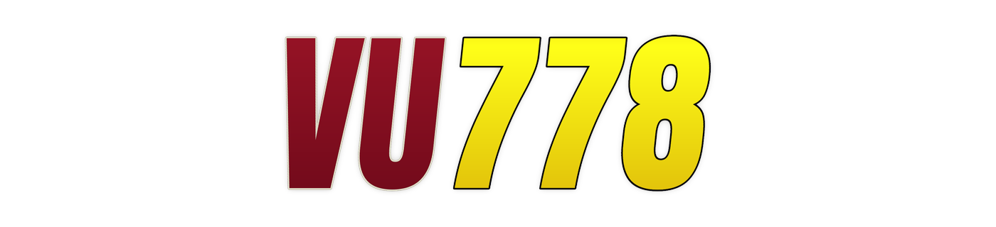 vu778